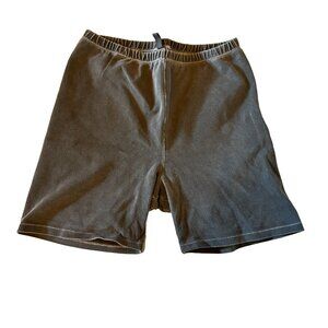 Skims Outdoor Basics Bike Shorts